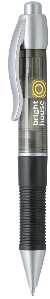 Plantagenet-65 Wide Pen 4