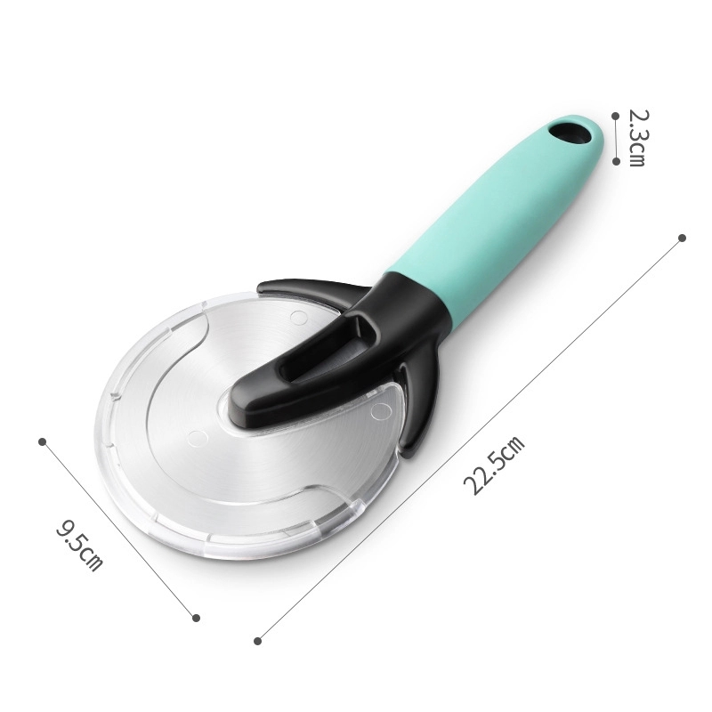 Pizza Cutter Wheel 3