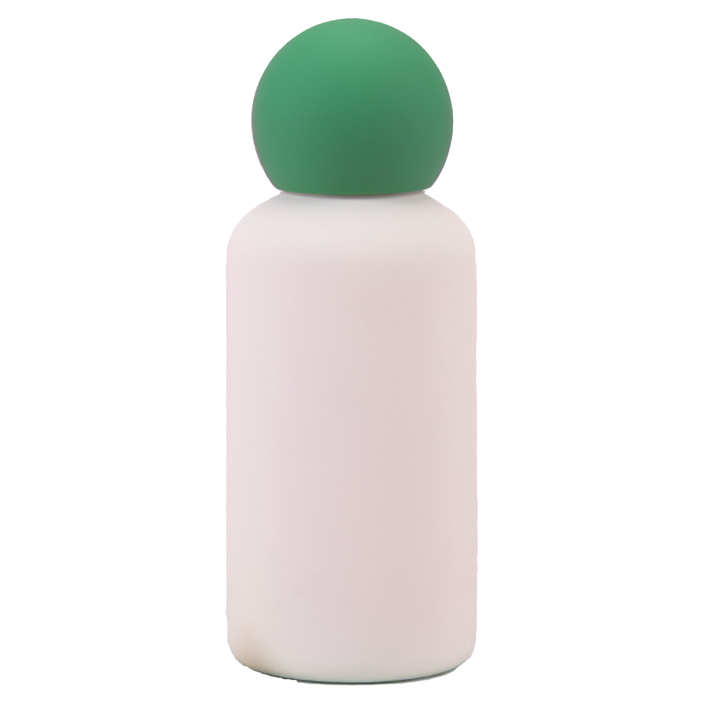 Stainless Steel Outdoor Sports Insulated Cup 2