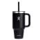 Hydro Flask® All Around Travel Tumbler 32oz 151