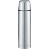 Bullet 16.9oz Vacuum Bottle 32