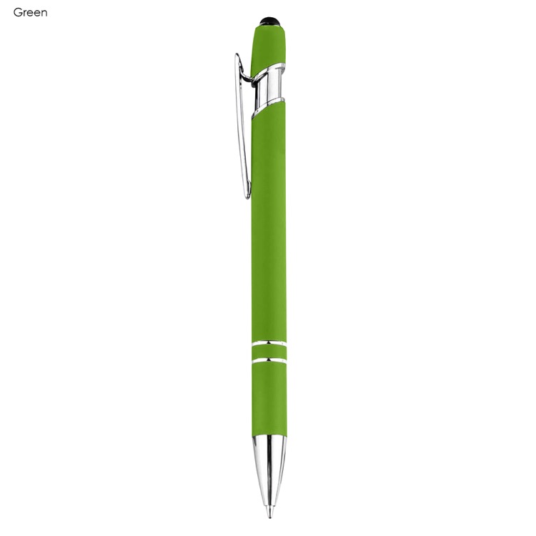 Yvette Stylus 3
