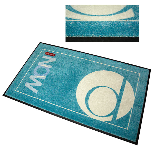 Digiprint™ Hd: 3' x 5' 1