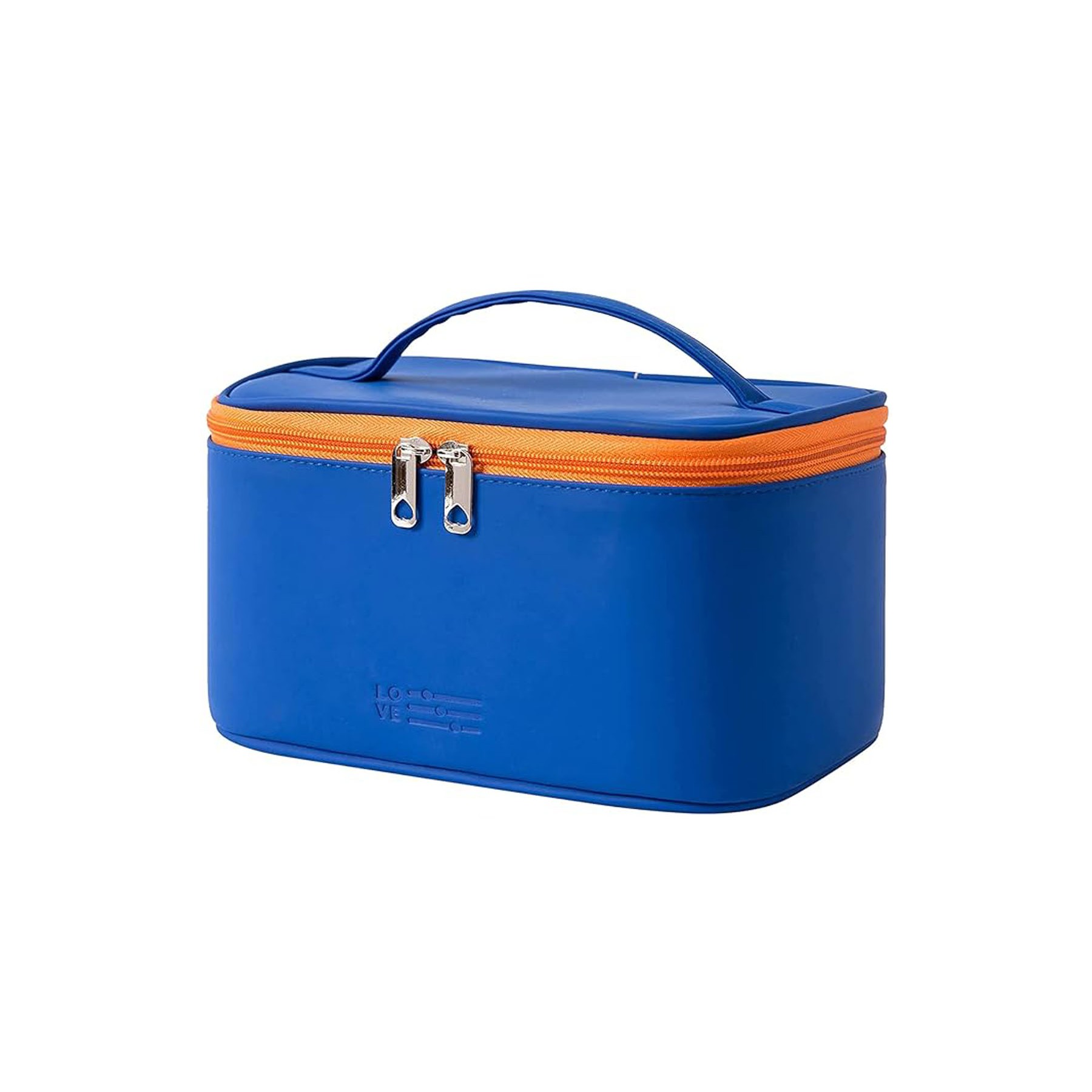 Makeup Bag 3