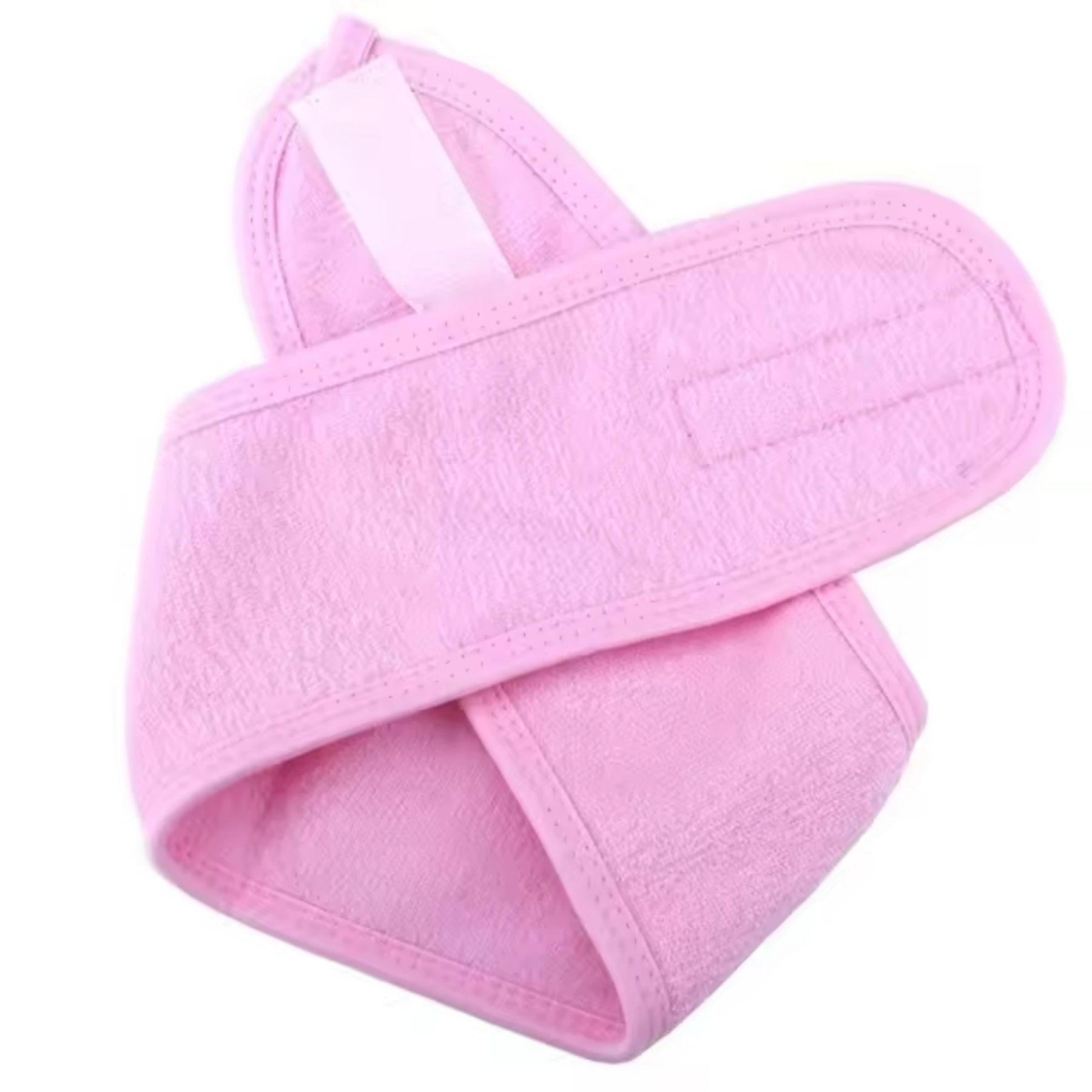 Headwrap for Skincare 3