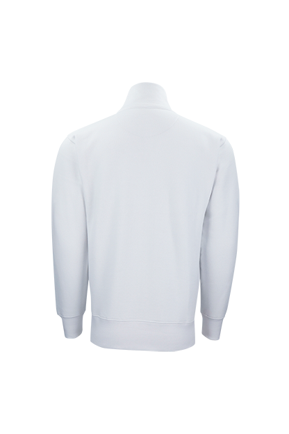 Ultra Soft Fleece 1/4 Zip Pullover, custom hoodie or sweatshirt with logo imprint 18