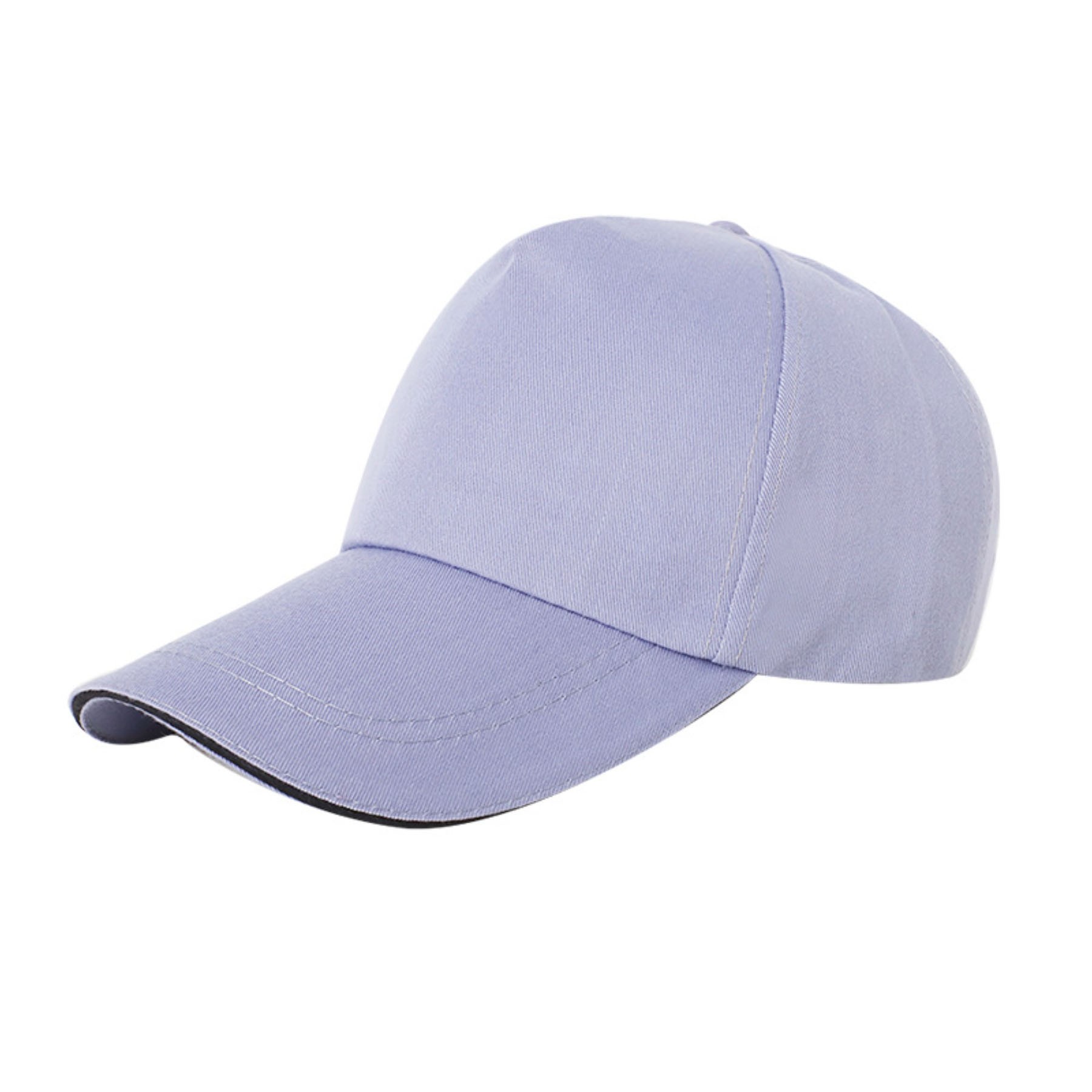 Golf Cap 3