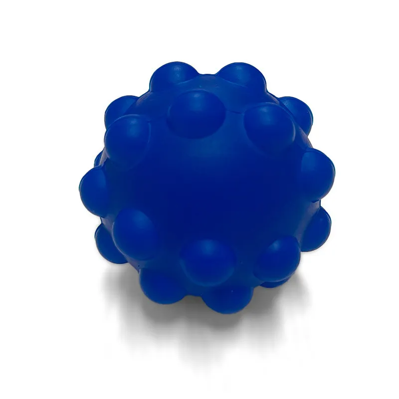 Push Pop Stress Ball 2