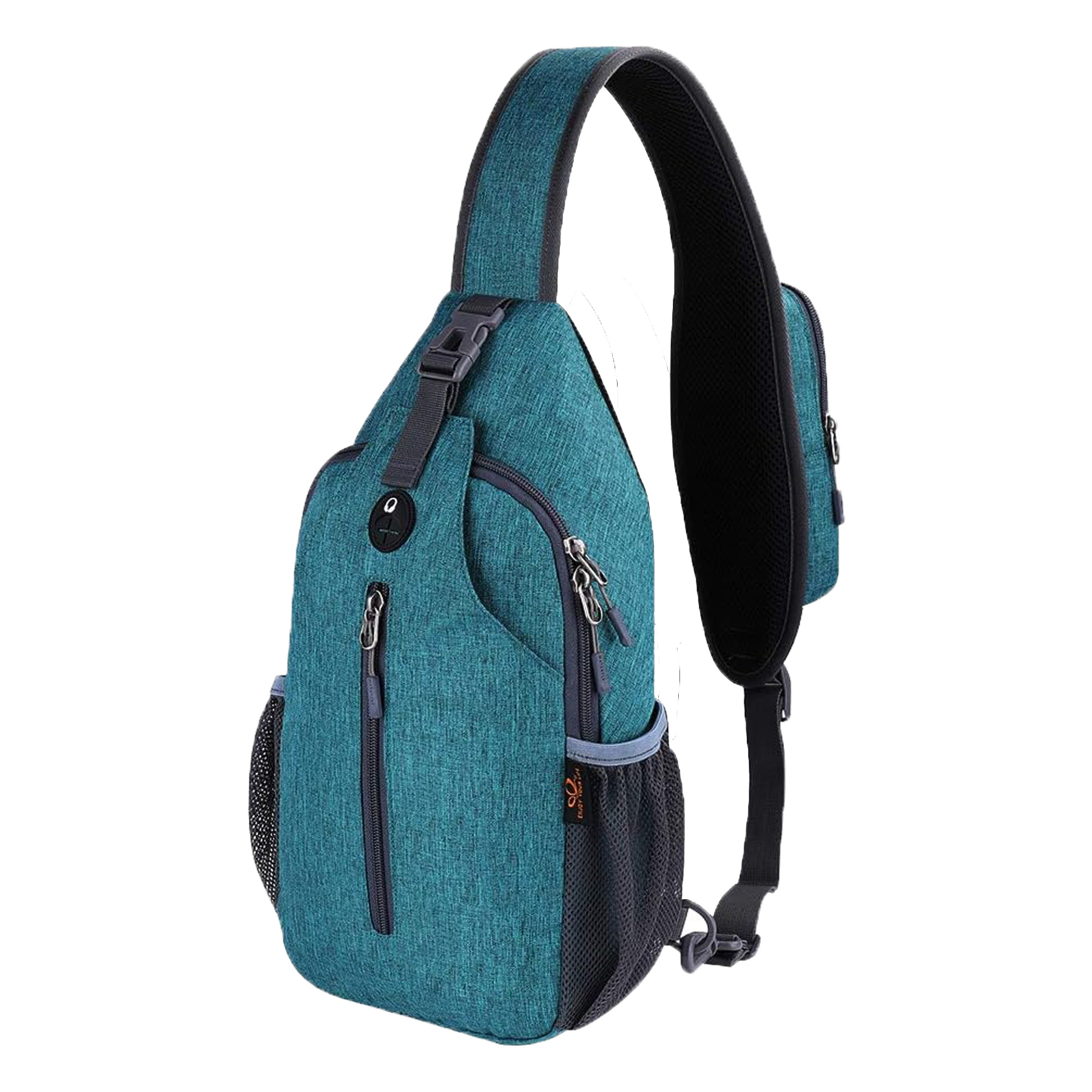SlingBag 13