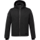Men's Northlake Roots73 Insulated Jacket 6