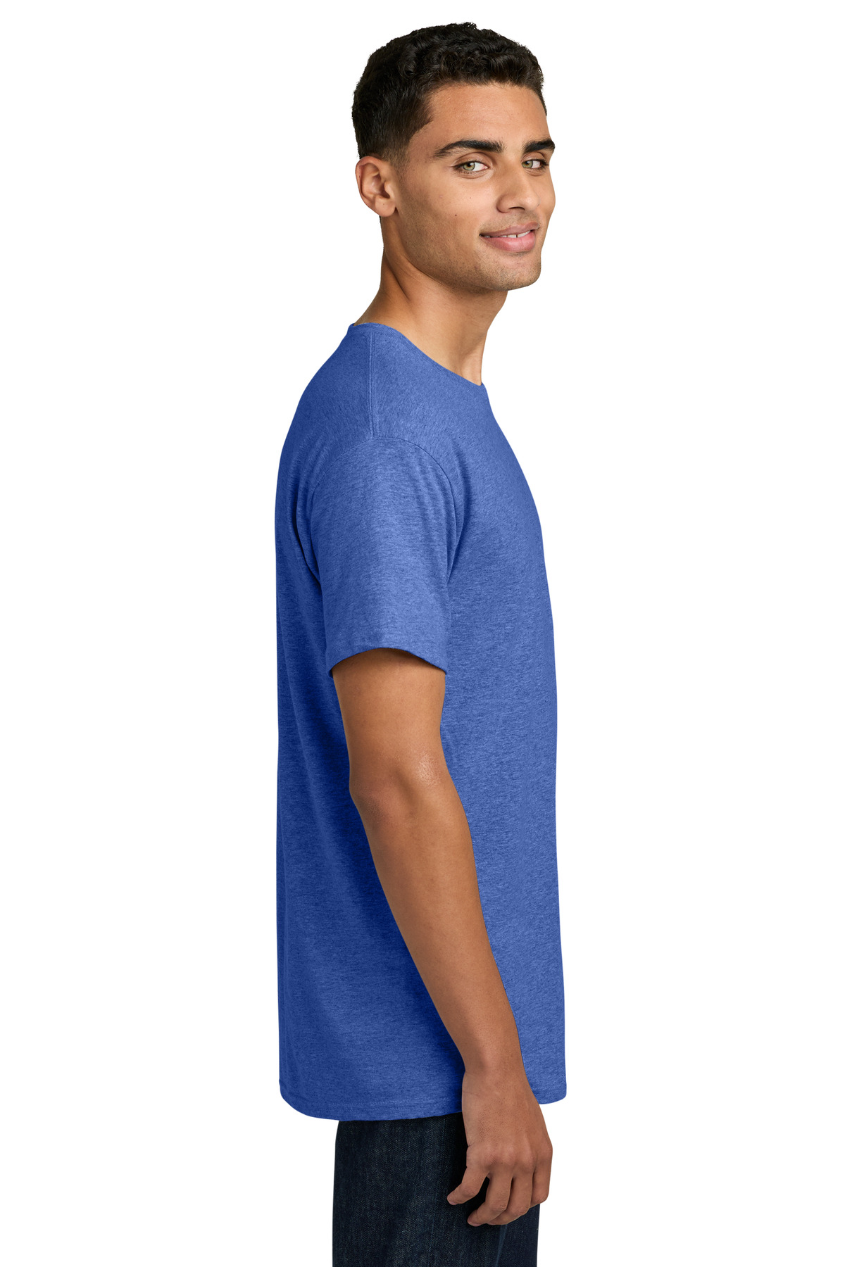 Gildan Light Cotton Tee 3000 245