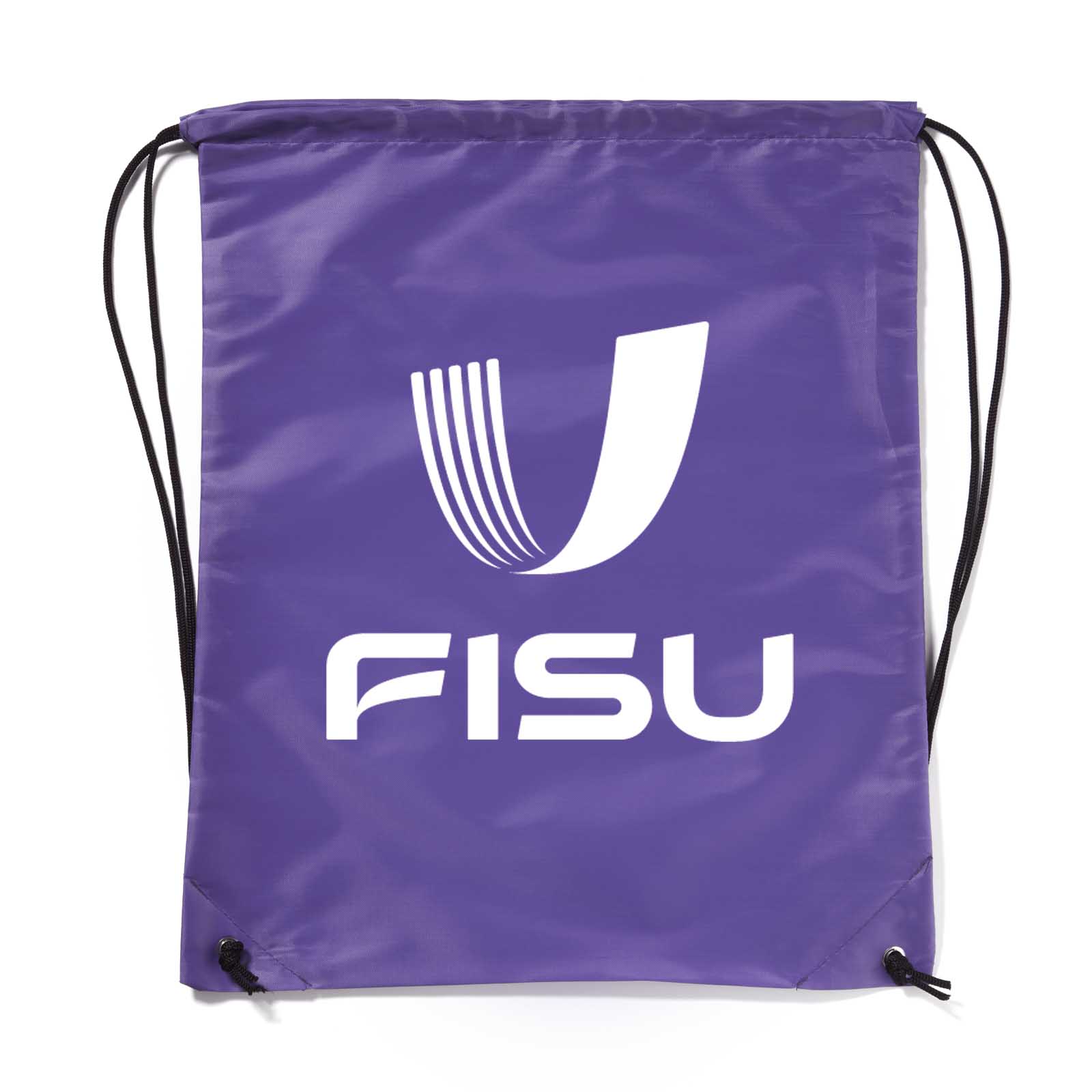 Drawstring Backpack 13