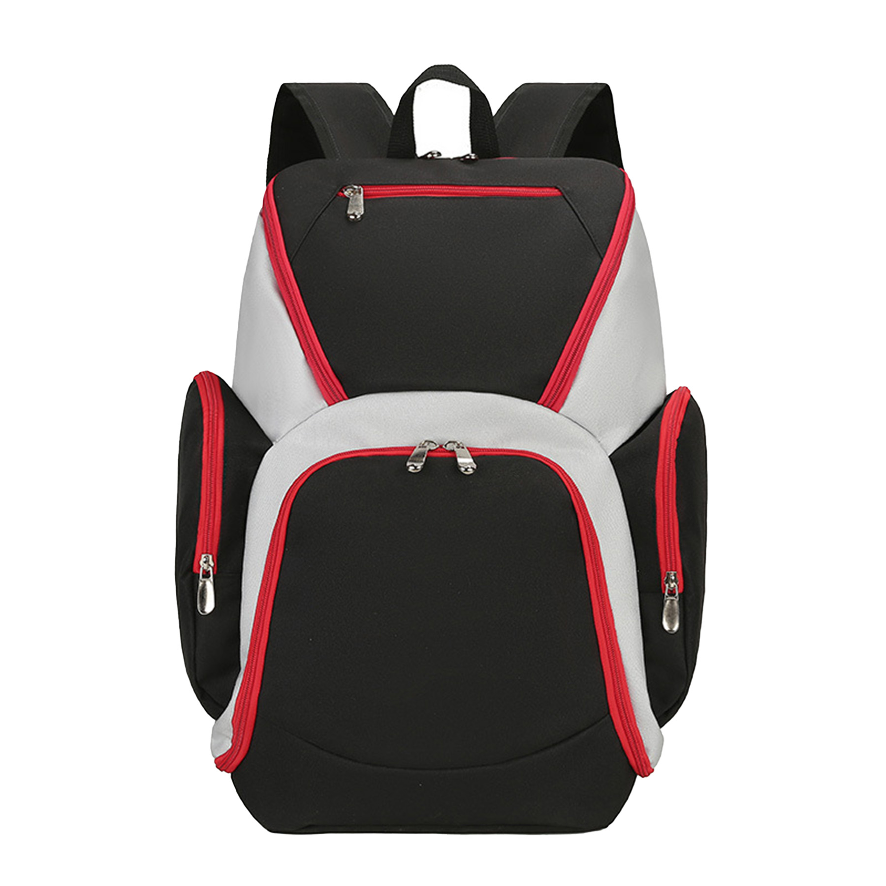 Soccer Backpack 2