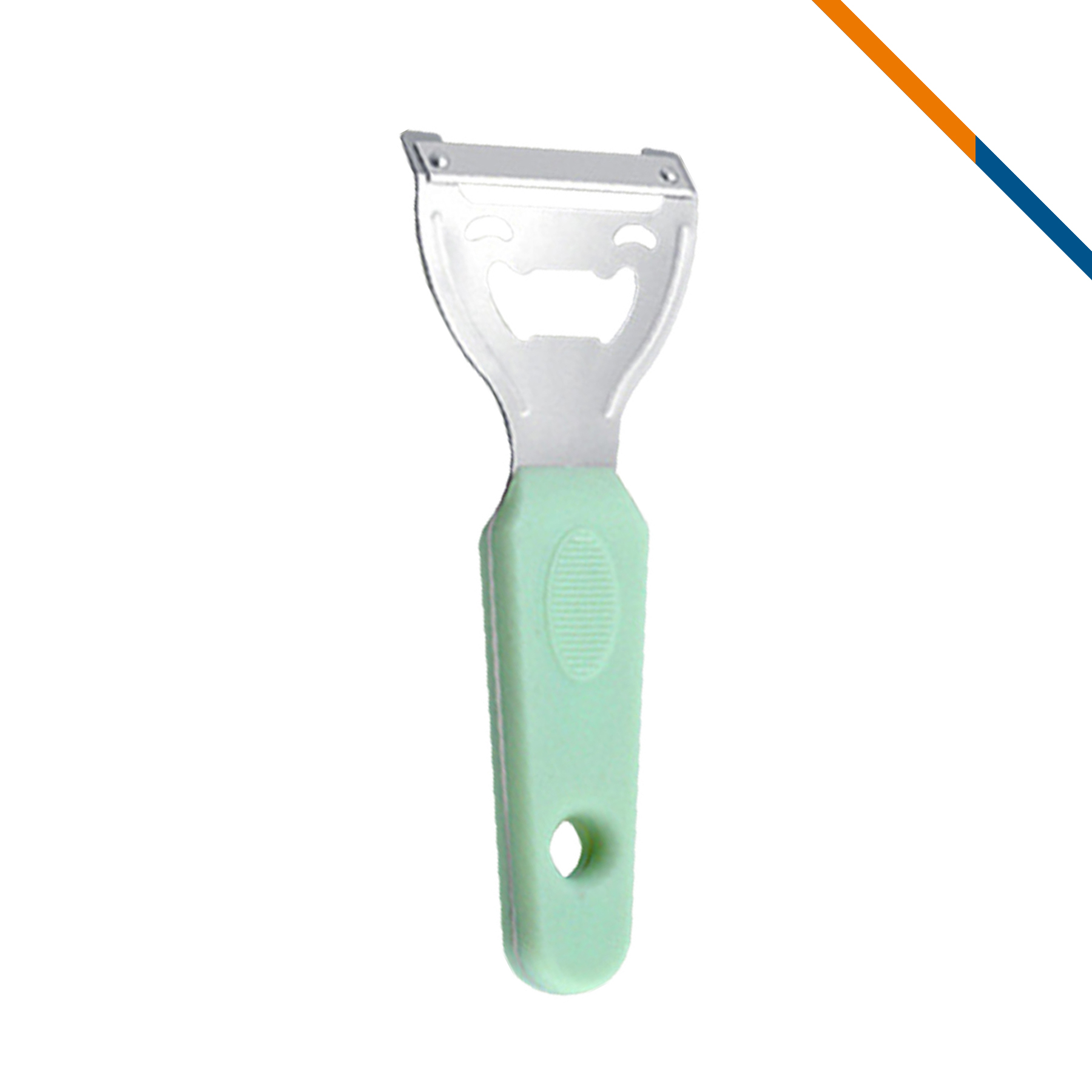 PrepCap 2in1 Bottle Opener Peeler 5