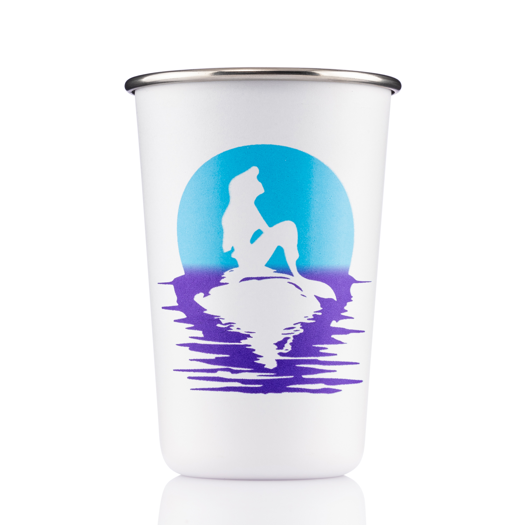 16 oz Taverna Tumbler 13
