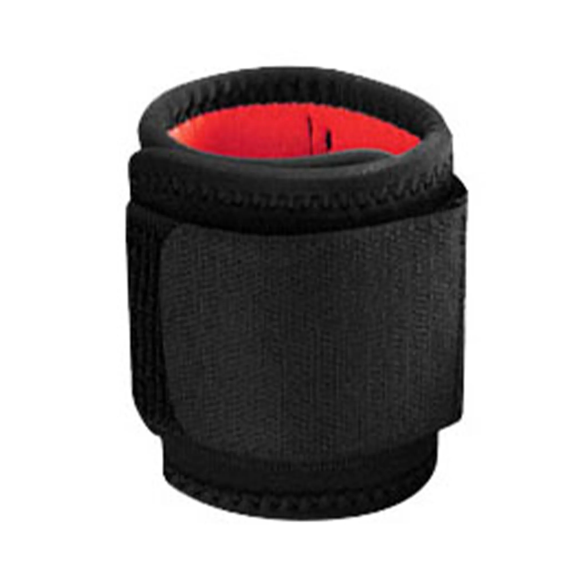 Adjustable Sports Protection Wristband 2