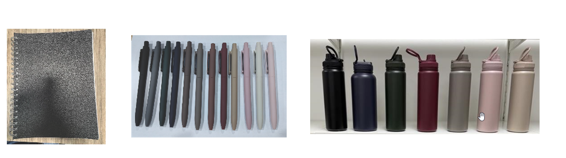 3-piece Gift Set 29