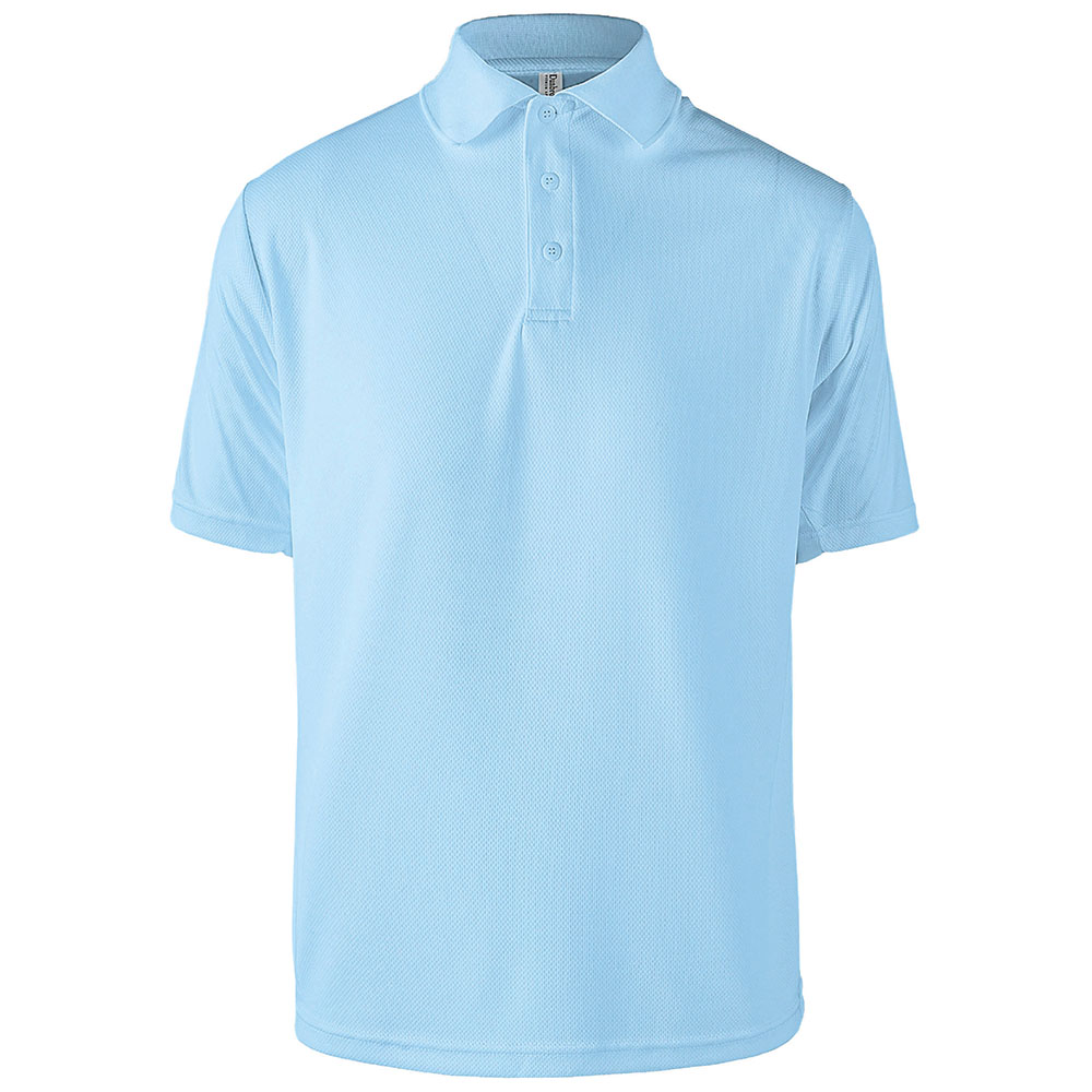 Team Polo 11