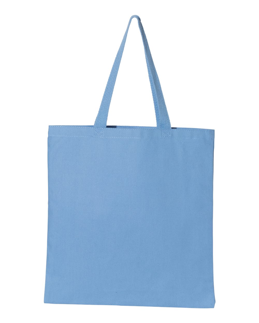 Promotional Tote - Q800 11