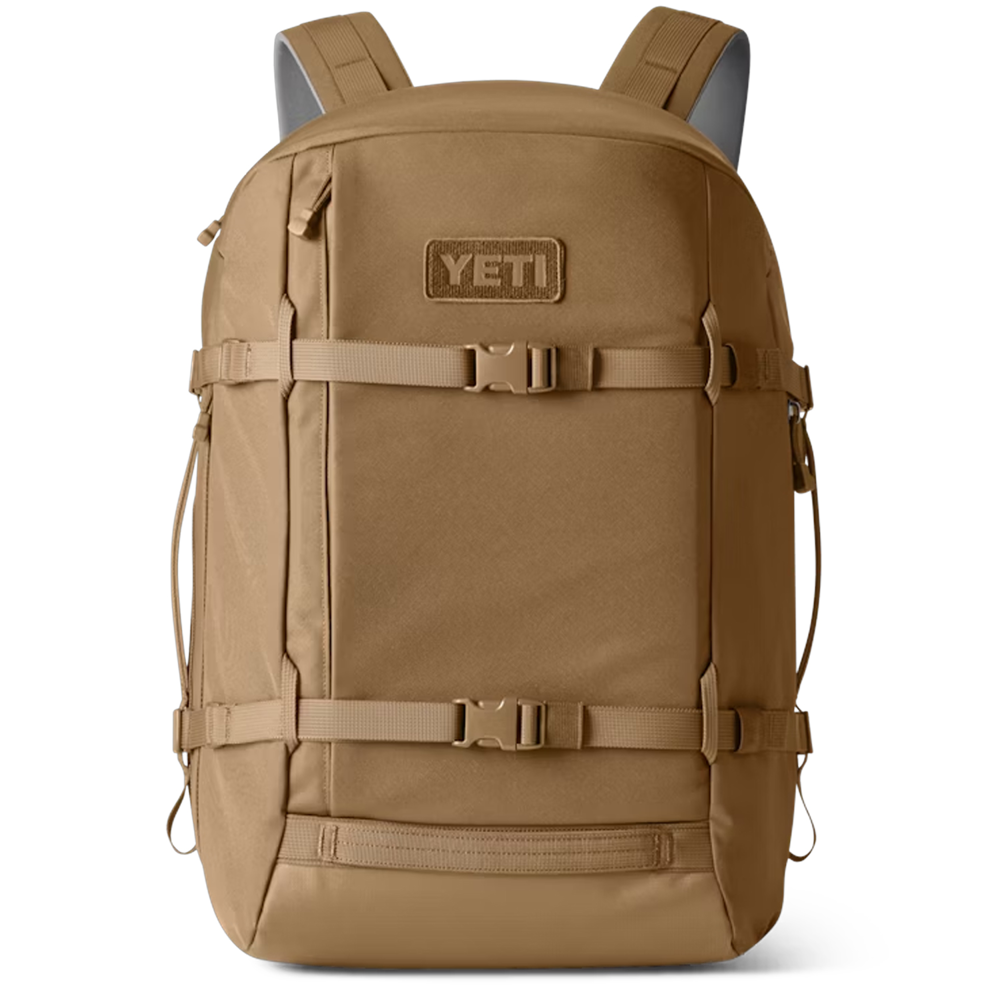 YETI® Crossroads 35L Executive Travel Backpack