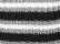 8 1/2" Spirit Pom Beanie - 223815 25