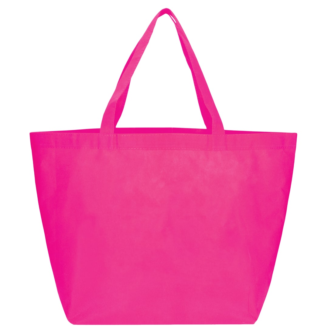 YaYa Budget Non-Woven Shopper Tote 350