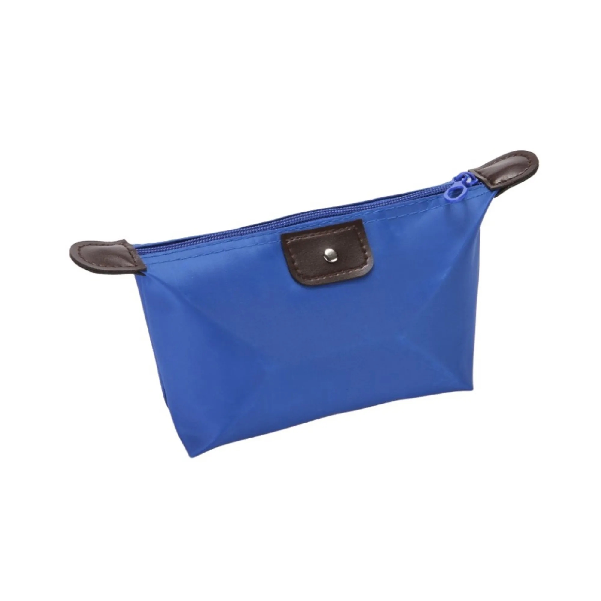 Portable Cosmetic Bag 9
