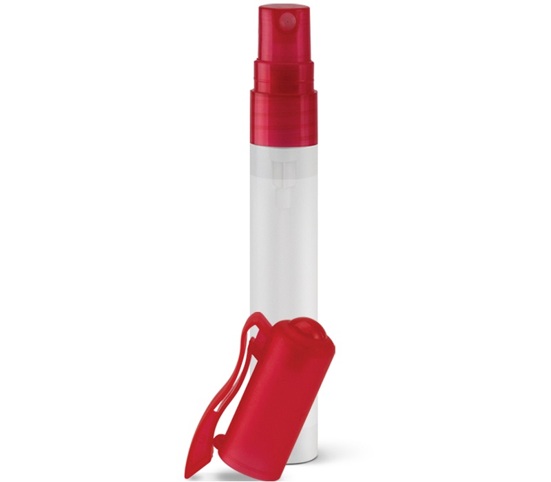 Hand Sanitizer Spray Pen, 0.33 oz. 3
