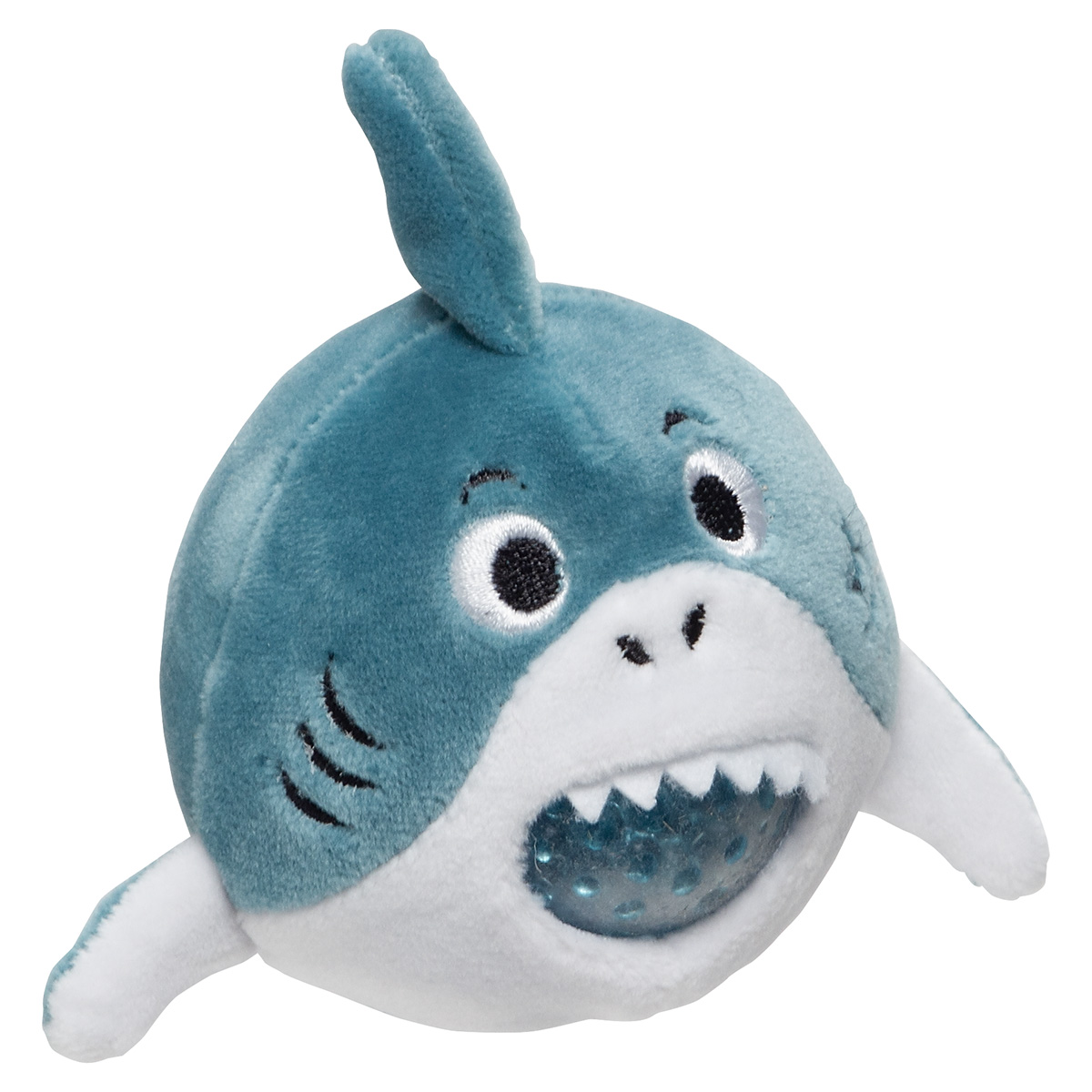 Stress Busters™ Shark 5