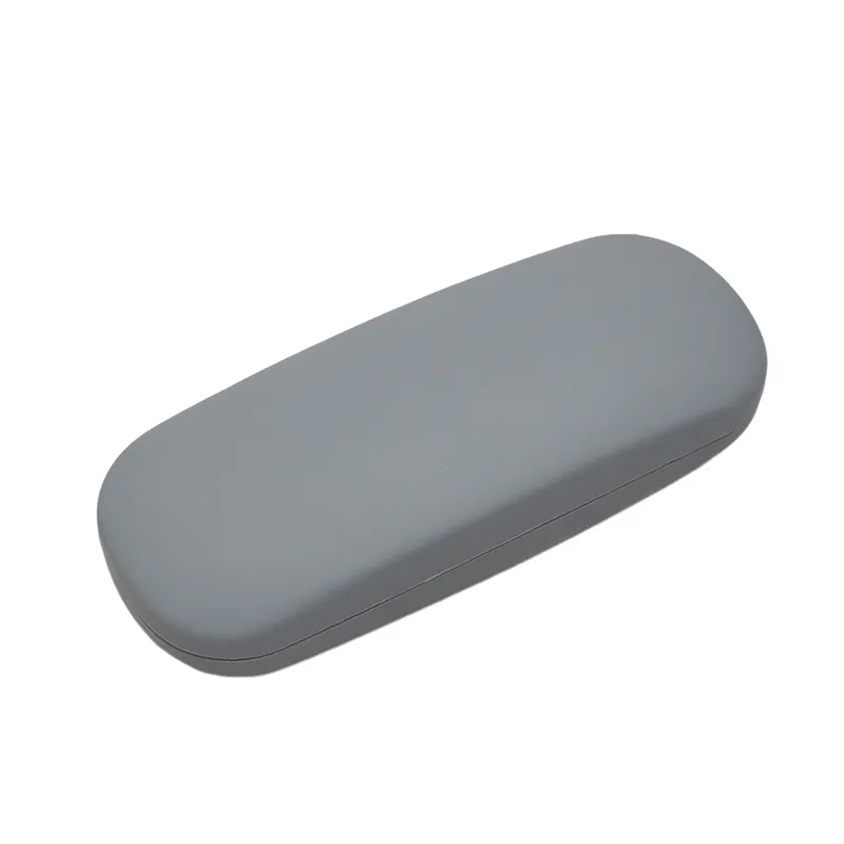 Sturdy Glasses Case for Scratch Protection 2