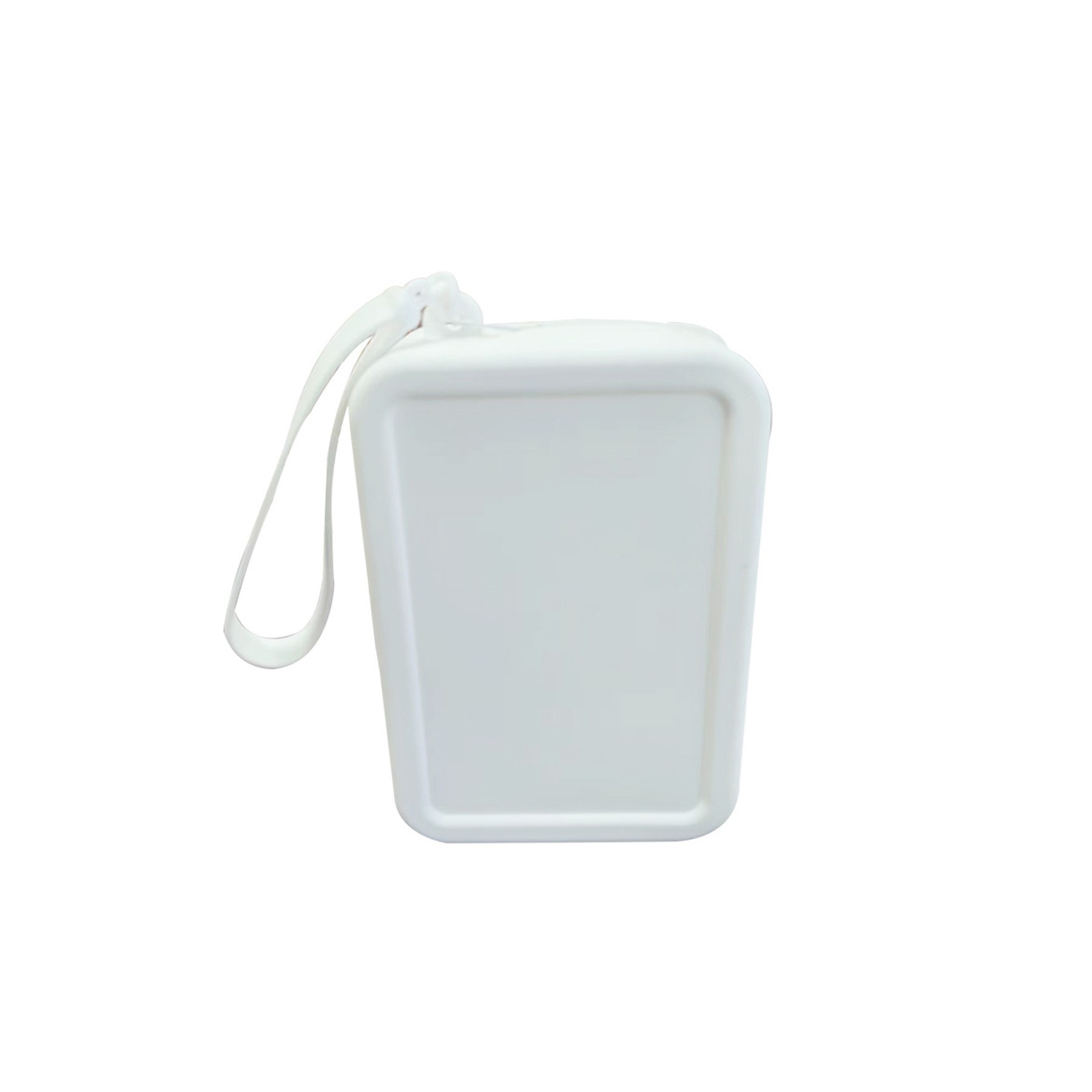 Silicone Storage Pouches 2