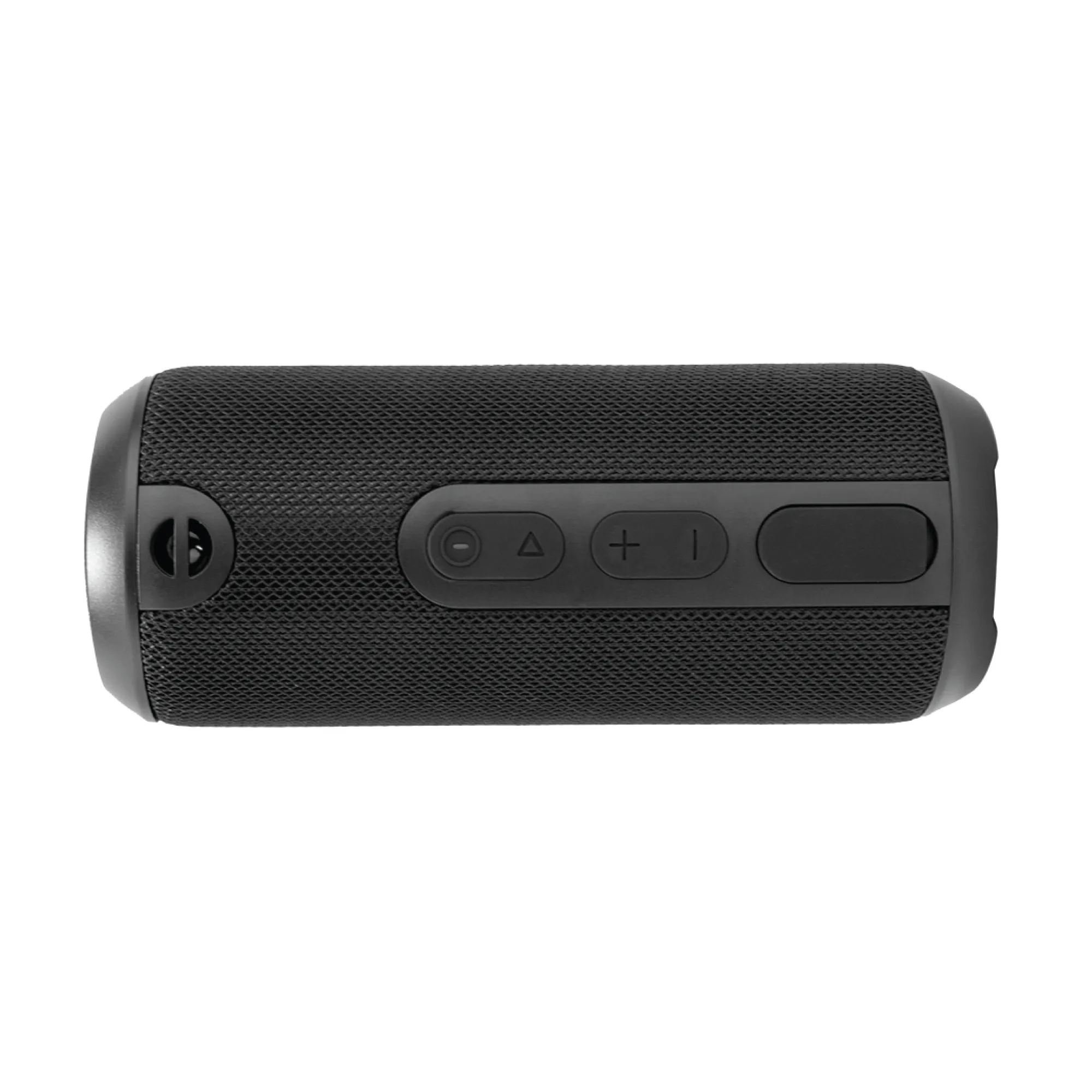 WildEcho Waterproof Bluetooth Speaker 4