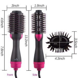 Electric Heated Portable Eyelash Curler 3