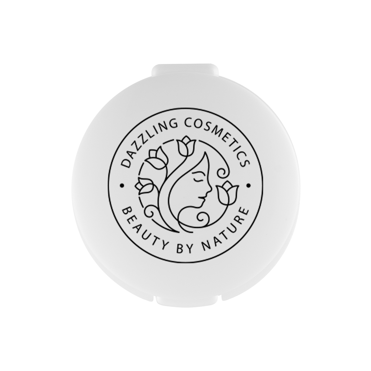 Recycled Compact Lip Moisturizer 26