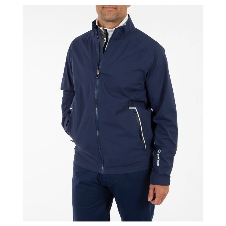 Sunice Jay Jacket 5