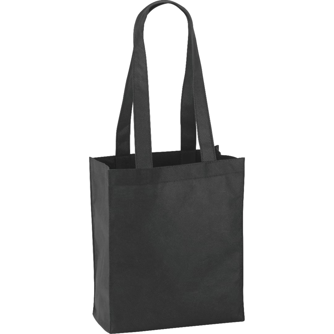 Mini Elm Non-Woven Gift Tote 71