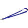 Lanyard with Lobster Clip 8