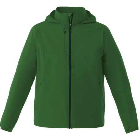 Men's Flint Lightweight Jacket 177