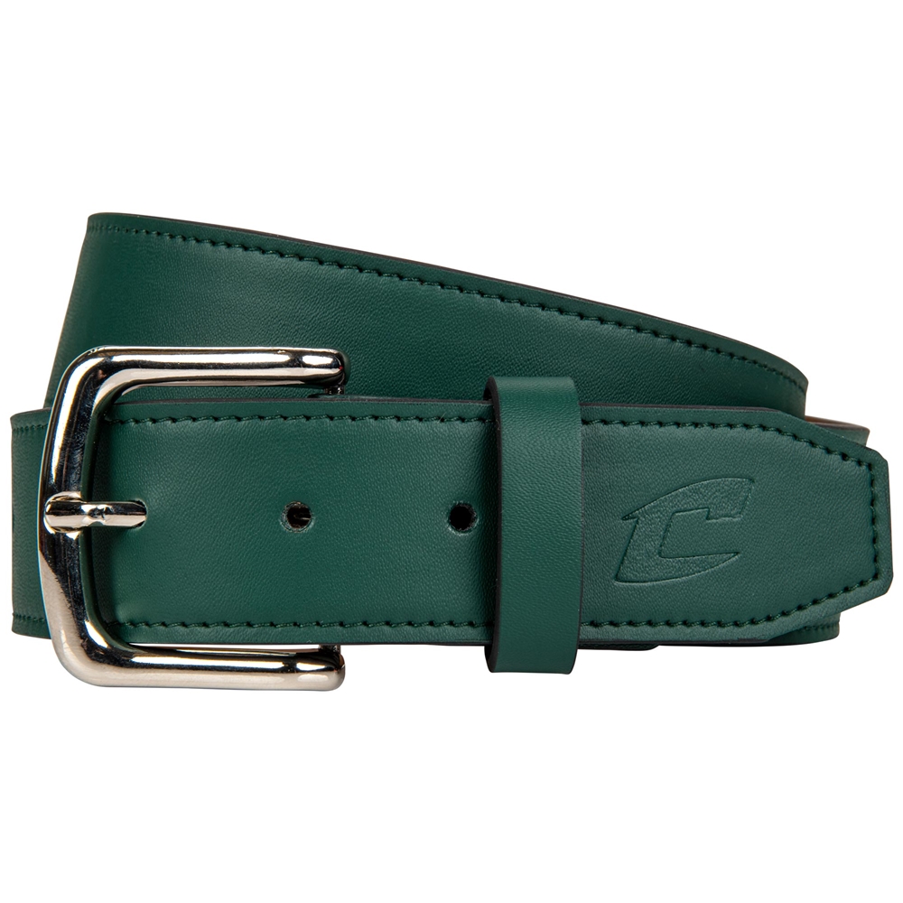 Classic Belt 2