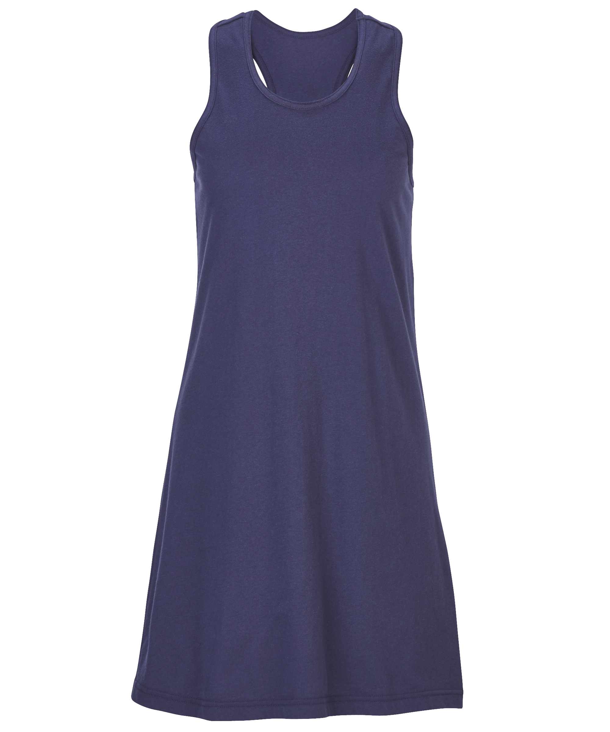 BOXERCRAFT COASTAL COVER UP 2