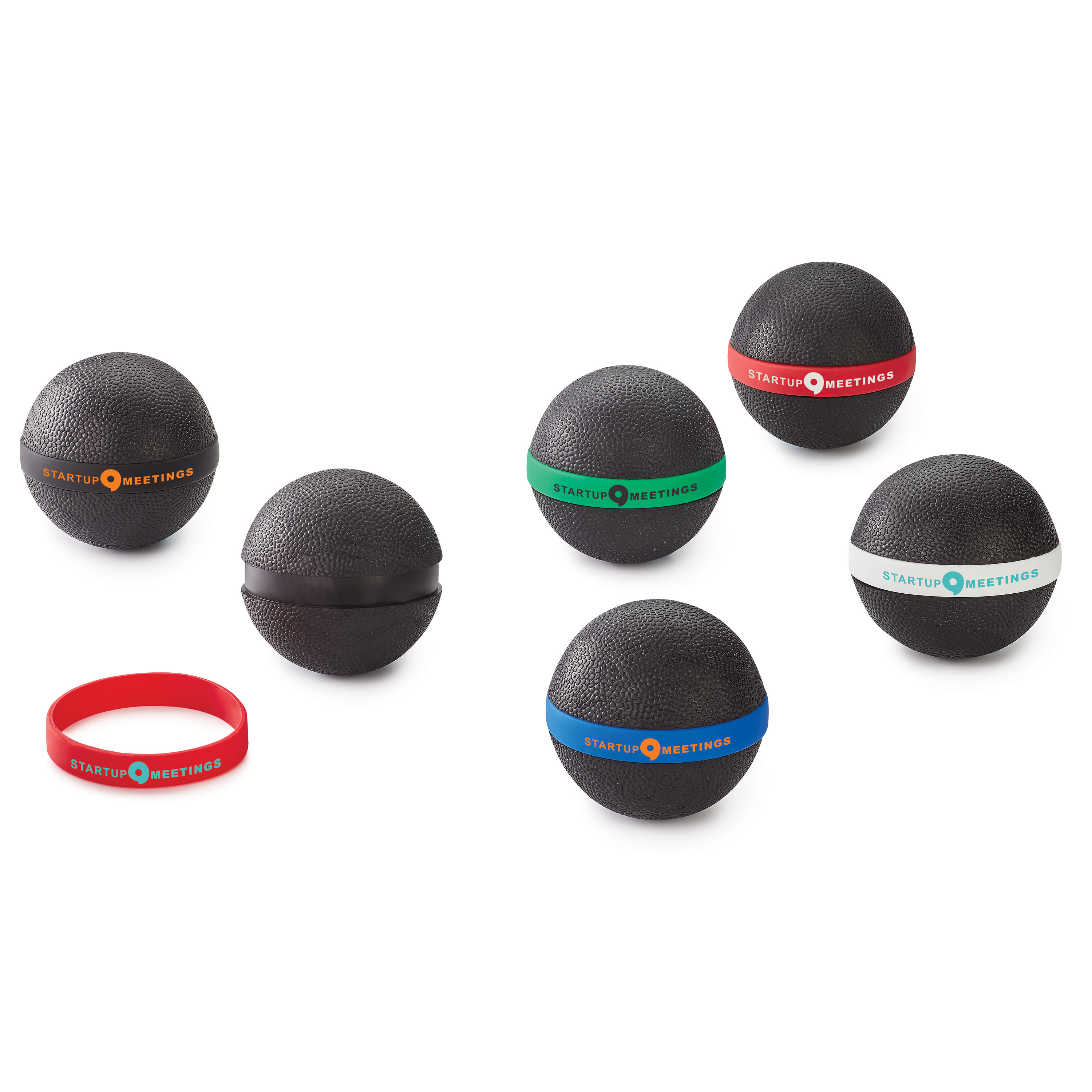Lanka Massage Ball 2