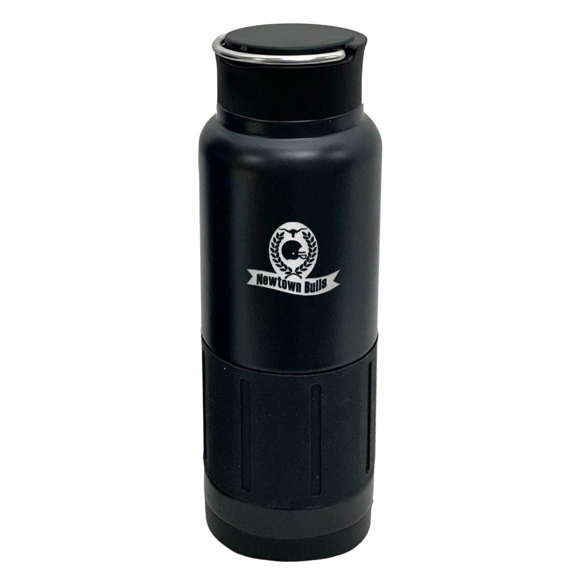 20 Oz. Kinsley Stainless Steel Bottle 2