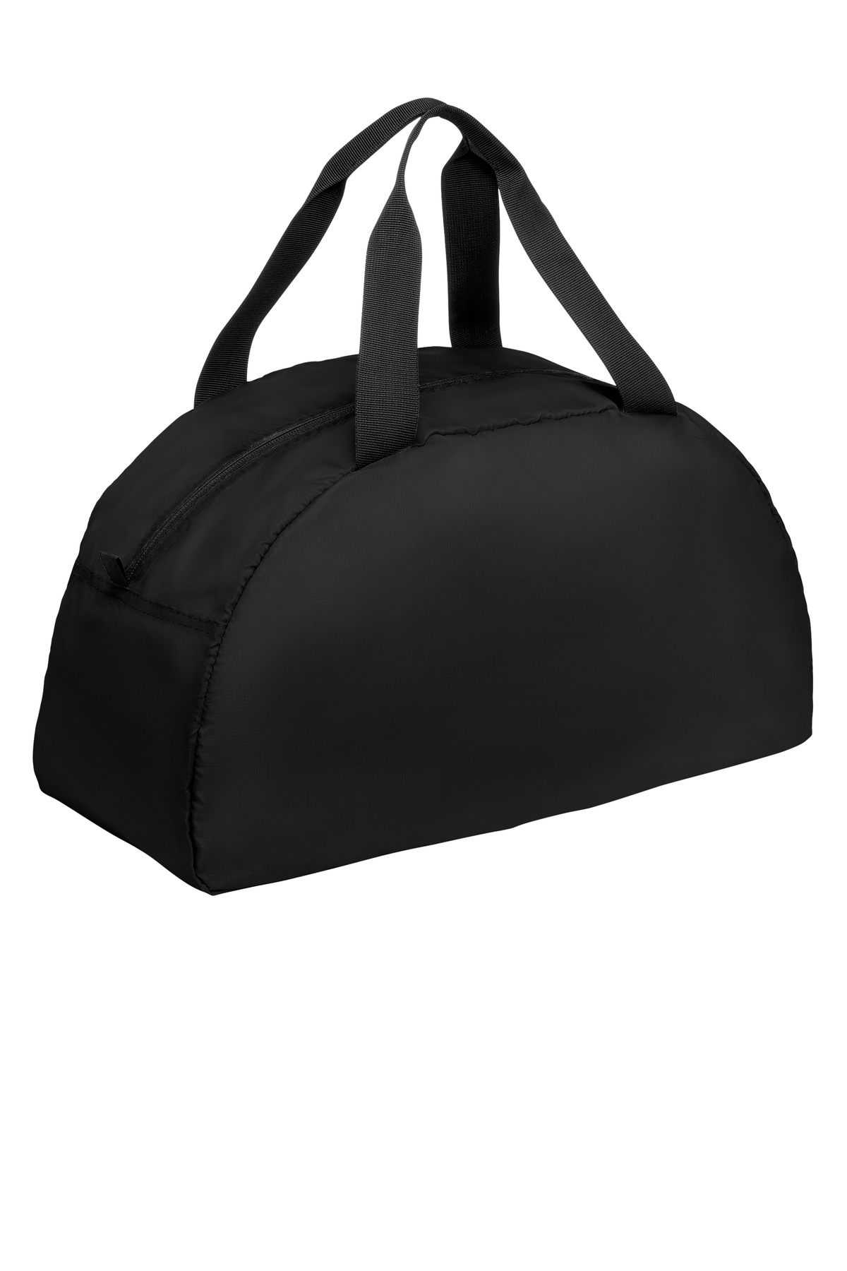 Mini Ripstop Dome Duffel