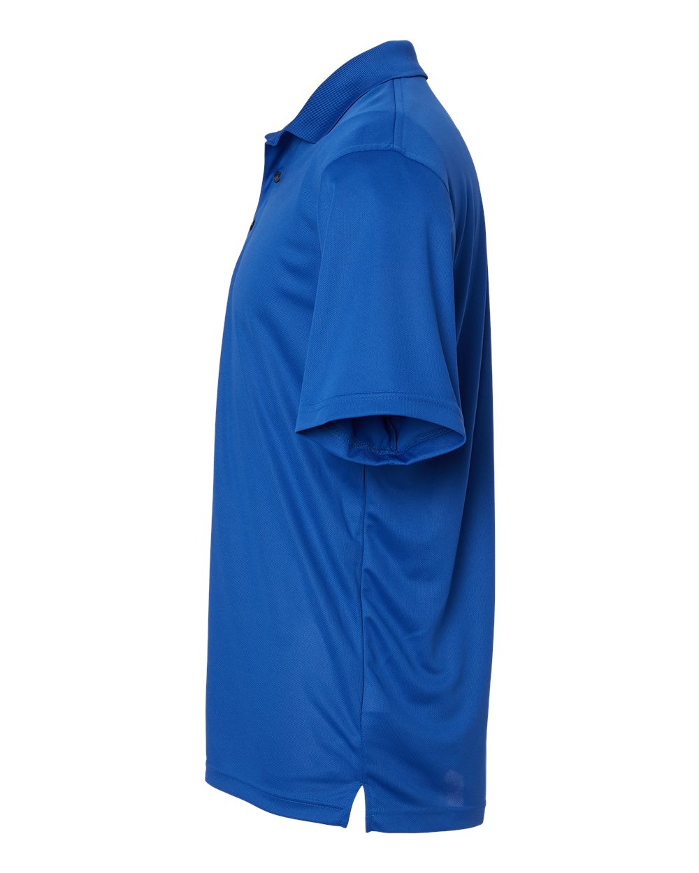 Men's Saratoga Performance Mini Mesh Polo - 100 32