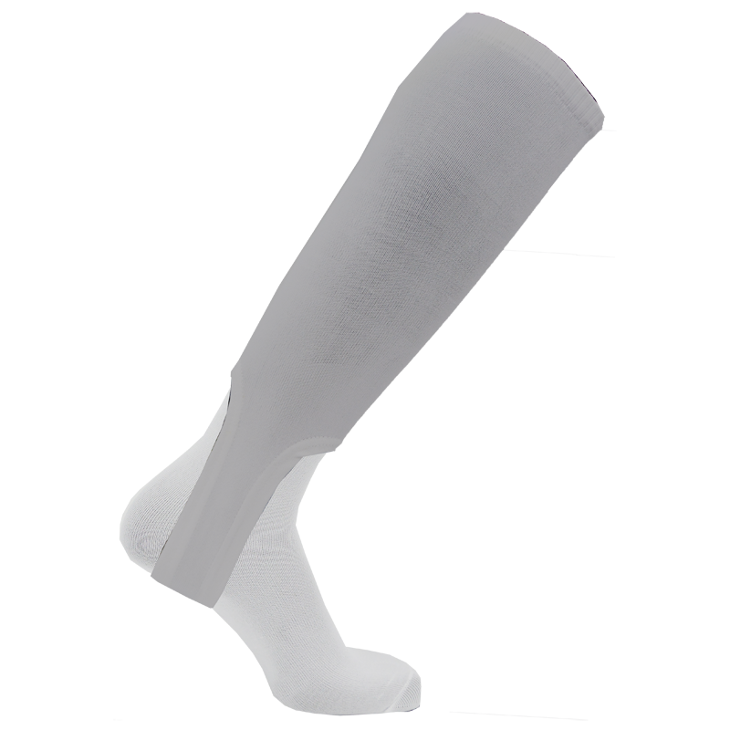 7" Stirrup 18