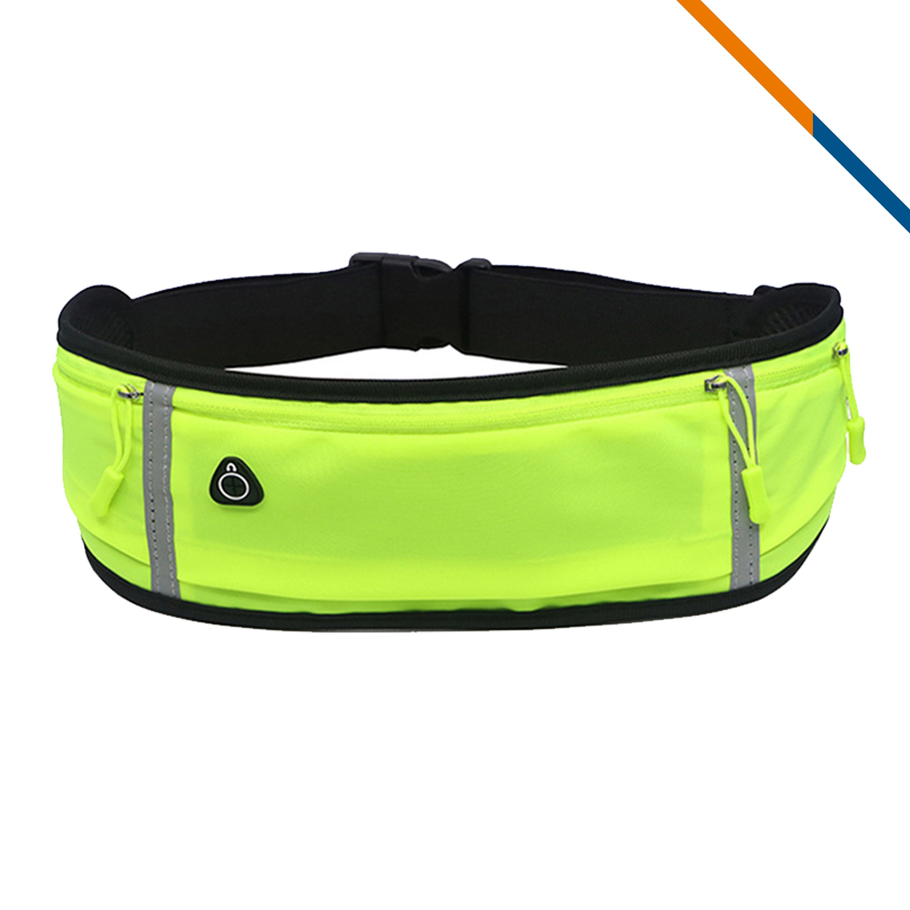 TPack Fanny Pack 5