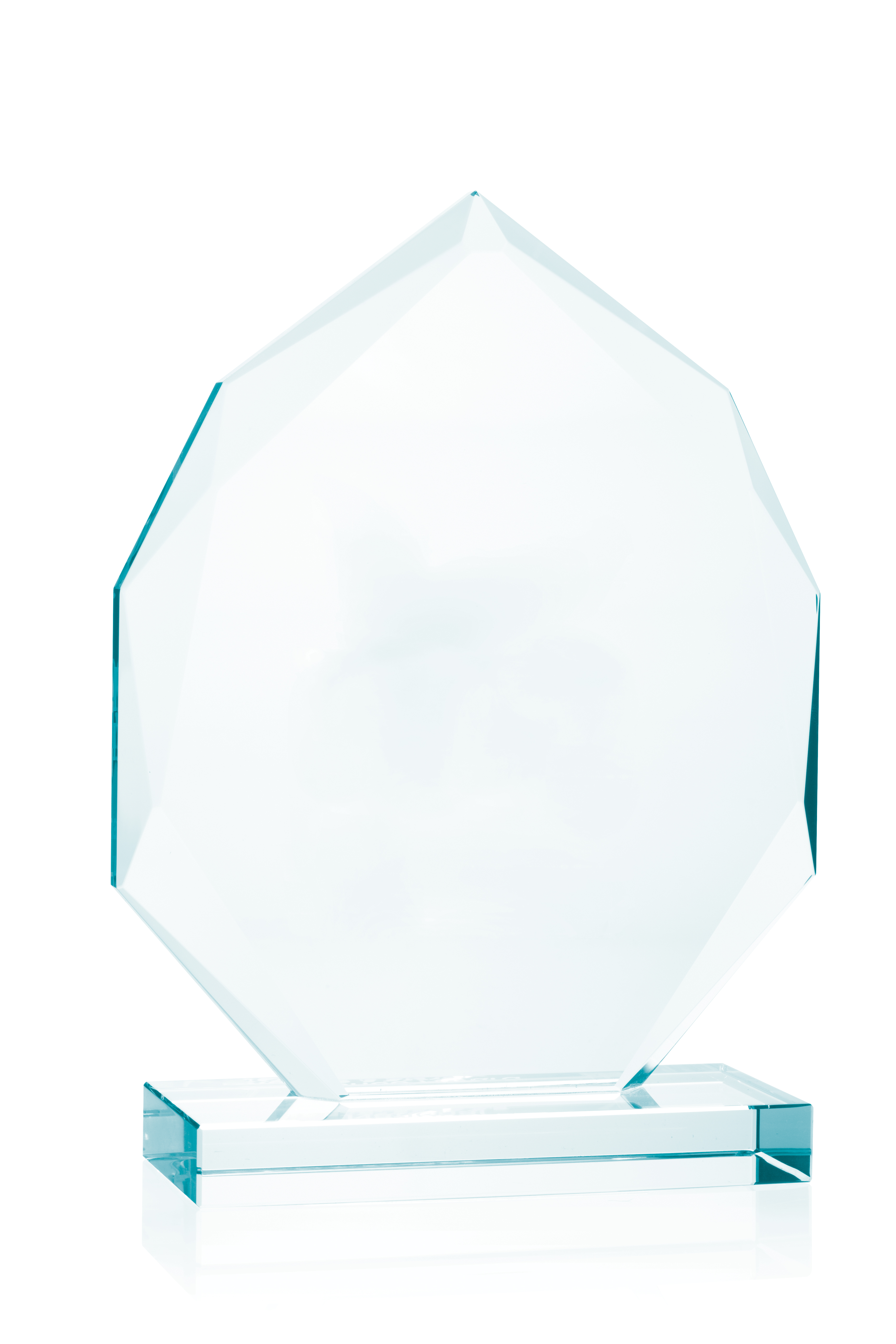 JAFFA® Jade Eclipse - Medium