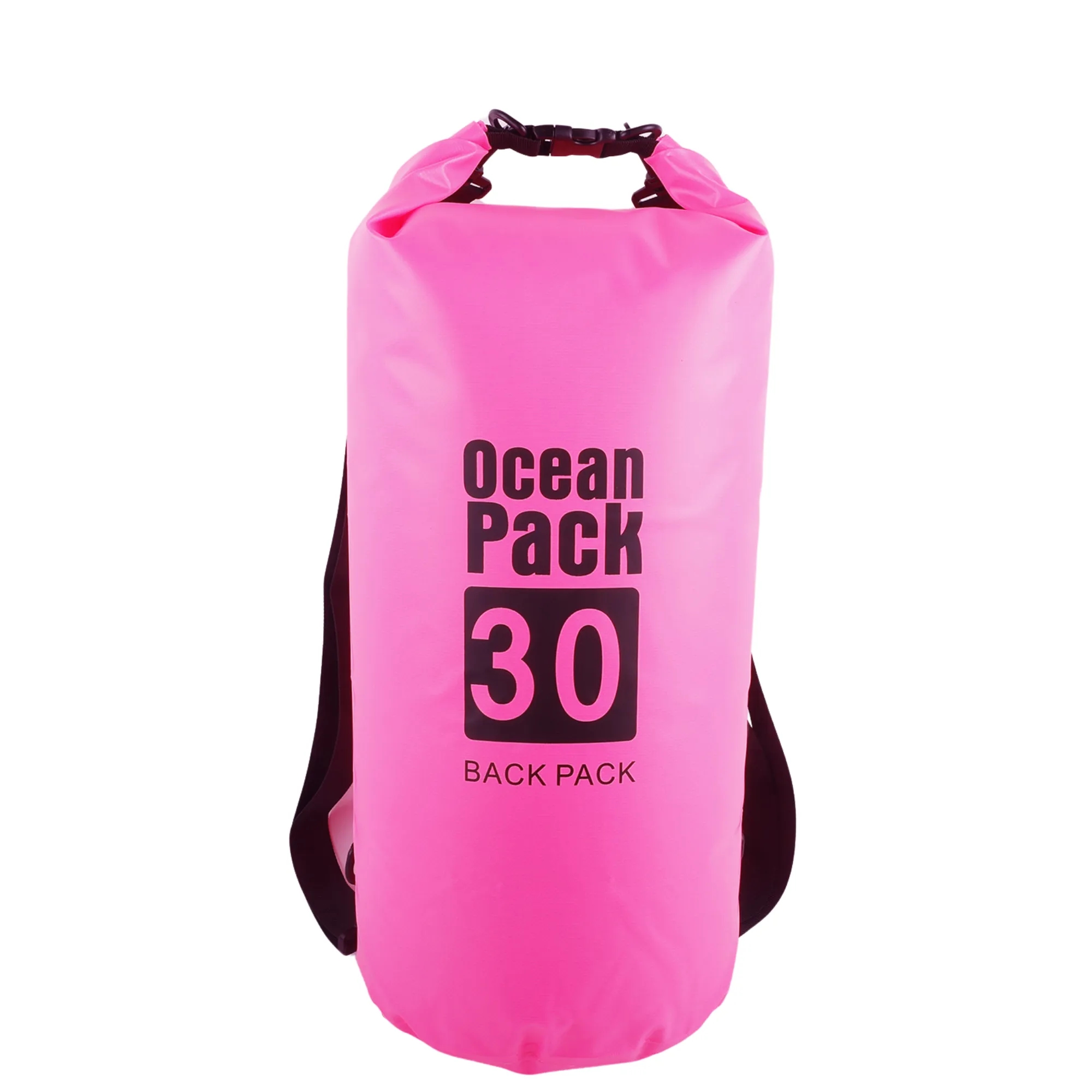 10L Waterproof Floating Dry Bag 11