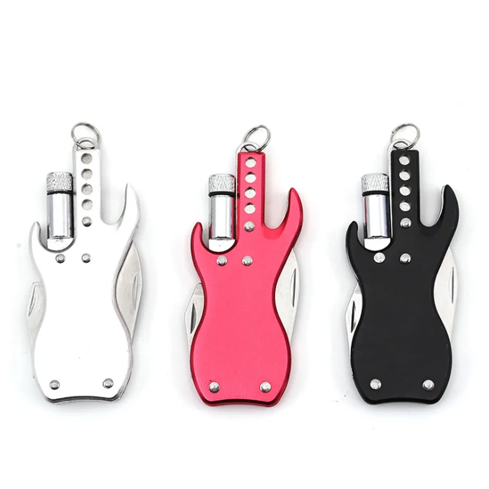 3-In-1 Multi-Function Tools 6
