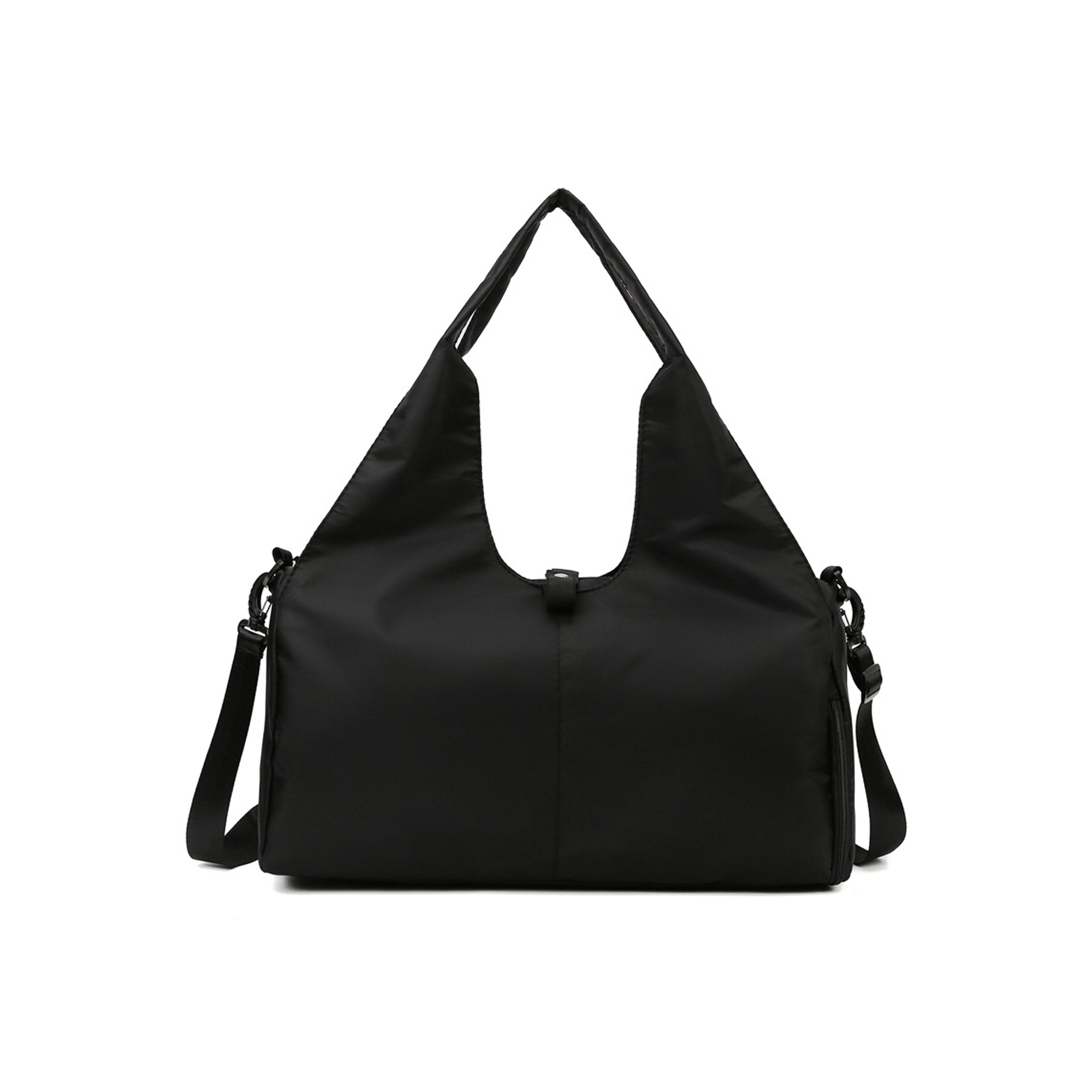 Yoga Bag 8